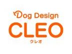 Dog Design CLEO( ドッグデザインクレオ)のロゴ画像