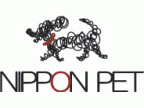 NIPPON PET 大垣店( ニッポンペット　オオガキテン)のロゴ画像