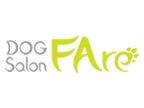 DOGSalon FAre（ドッグサロンファーレ）( ドッグサロンファーレ)のロゴ画像