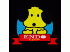 オバマ愛犬ファーム()のロゴ画像