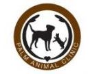パルム動物クリニック(パルムドウブツクリニック)のロゴ画像