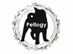 petlogy(ペットロジー)のロゴ画像