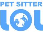 ペットシッターLOL（ロル）(ペットシッターロル)のロゴ画像