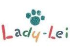 Lady Lei(レディ・レイ)のロゴ画像