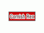 REX-BOX(レックスボックス)のロゴ画像