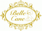 Belle Cane(ベルカーネ)のロゴ画像