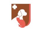 りお動物病院(リオドウブツビョウイン)のロゴ画像