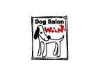 Dog Salon WAN(ドッグサロンワン)のロゴ画像