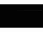 ケンネル高輪(ケンネルタカナワ)のロゴ画像
