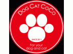 DOGCAT COCO みずほ(ドッグキャットココミズホ)のロゴ画像