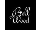 BELLWOOD PET HOTEL & SPA(ベルウッドペットホテル＆スパ)のロゴ画像