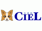 CIEL(シエル)のロゴ画像