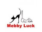 メビー・ラック(メビーラック)のロゴ画像