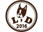 Lil'DOG(リルドッグ)のロゴ画像