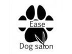 DogsalonEase ドックサロンイース(ドックサロンイース)のロゴ画像