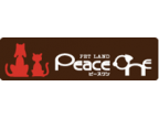 ペットランド ピースワン 谷町店(ペットランドピースワンタニマチテン)のロゴ画像