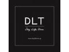 DLT(DLT)のロゴ画像