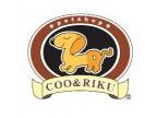 ペットショップCoo＆RIKU  相模原店(ペットショップクーアンドリク　サガミハラテン)のロゴ画像