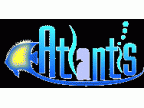 アトランティス( アトランティス )のロゴ画像