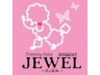 JEWEL(ジュエル)のロゴ画像