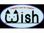 Wish（ウィッシュ）町田店(ウィッシュマチダテン)のロゴ画像