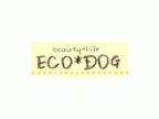 ECO＊DOG(エコドッグ)のロゴ画像