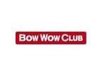 Bow Wow CLUB 船堀本店(バウワウクラブフナボリホンテン)のロゴ画像