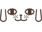 DOG  LAIBOR(ドッグレイバー)のロゴ画像