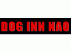 DOG INN NAO(ドッグインナオ)のロゴ画像
