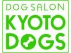 京都ドッグス(キョウトドッグス)のロゴ画像