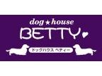 dog☆house BETTY(ドッグハウスベティ)のロゴ画像