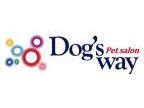 Dog's Way(ドッグス　ウェイ)のロゴ画像