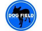 DOGFIELD(ドッグフィールド)のロゴ画像