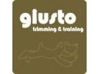 giusto （ジュスト）(ジュスト)のロゴ画像
