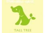 TALLTREE( トールツリー)のロゴ画像