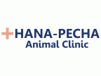 HANA-PECHA Animal Clinic(ハナペチャアニマルクリニック)のロゴ画像